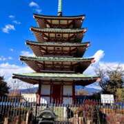 ヒメ日記 2025/02/12 13:01 投稿 純那 秘密倶楽部 凛 錦糸町店