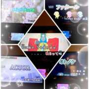 ヒメ日記 2025/02/15 13:01 投稿 純那 秘密倶楽部 凛 錦糸町店