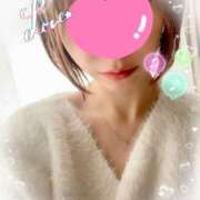 ヒメ日記 2025/02/16 11:30 投稿 純那 秘密倶楽部 凛 錦糸町店