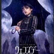 ヒメ日記 2025/02/21 13:01 投稿 純那 秘密倶楽部 凛 錦糸町店