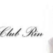 ヒメ日記 2025/02/22 13:01 投稿 純那 秘密倶楽部 凛 錦糸町店