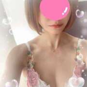 ヒメ日記 2025/02/26 13:01 投稿 純那 秘密倶楽部 凛 錦糸町店