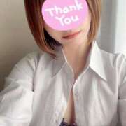 ヒメ日記 2025/03/01 07:14 投稿 純那 秘密倶楽部 凛 錦糸町店