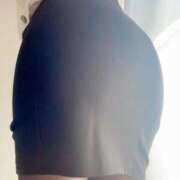 ヒメ日記 2025/03/03 12:03 投稿 純那 秘密倶楽部 凛 錦糸町店