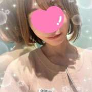 ヒメ日記 2025/03/08 12:02 投稿 純那 秘密倶楽部 凛 錦糸町店