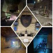 ヒメ日記 2025/03/14 13:00 投稿 純那 秘密倶楽部 凛 錦糸町店