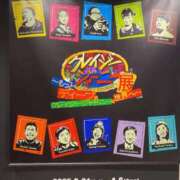 ヒメ日記 2025/03/25 13:01 投稿 純那 秘密倶楽部 凛 錦糸町店