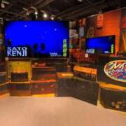 ヒメ日記 2025/03/26 13:01 投稿 純那 秘密倶楽部 凛 錦糸町店