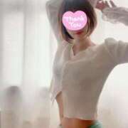 ヒメ日記 2025/03/31 12:05 投稿 純那 秘密倶楽部 凛 錦糸町店