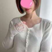 ヒメ日記 2025/04/06 12:02 投稿 純那 秘密倶楽部 凛 錦糸町店