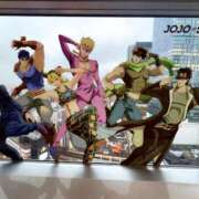 ヒメ日記 2025/04/09 13:00 投稿 純那 秘密倶楽部 凛 錦糸町店