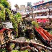 ヒメ日記 2025/04/11 13:00 投稿 純那 秘密倶楽部 凛 錦糸町店