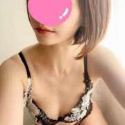 ヒメ日記 2025/04/16 13:01 投稿 純那 秘密倶楽部 凛 錦糸町店