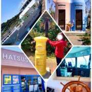 ヒメ日記 2025/04/23 13:00 投稿 純那 秘密倶楽部 凛 錦糸町店