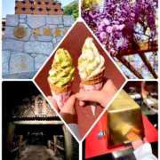 ヒメ日記 2025/04/26 13:01 投稿 純那 秘密倶楽部 凛 錦糸町店