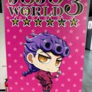 ヒメ日記 2025/05/08 13:01 投稿 純那 秘密倶楽部 凛 錦糸町店