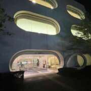 ヒメ日記 2025/05/18 13:00 投稿 純那 秘密倶楽部 凛 錦糸町店