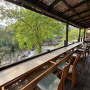 ヒメ日記 2025/05/23 12:00 投稿 純那 秘密倶楽部 凛 錦糸町店