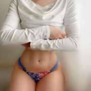 ヒメ日記 2025/05/25 12:01 投稿 純那 秘密倶楽部 凛 錦糸町店