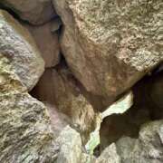 ヒメ日記 2025/05/30 12:30 投稿 純那 秘密倶楽部 凛 錦糸町店