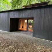 ヒメ日記 2025/06/08 13:01 投稿 純那 秘密倶楽部 凛 錦糸町店