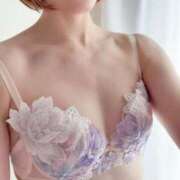 ヒメ日記 2025/06/15 08:59 投稿 純那 秘密倶楽部 凛 錦糸町店