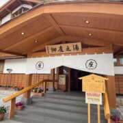 ヒメ日記 2025/07/12 13:00 投稿 純那 秘密倶楽部 凛 錦糸町店