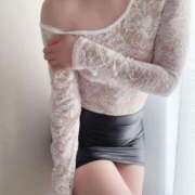 ヒメ日記 2025/07/13 08:44 投稿 純那 秘密倶楽部 凛 錦糸町店