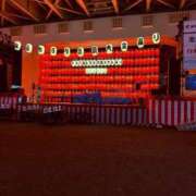 ヒメ日記 2025/07/31 12:35 投稿 純那 秘密倶楽部 凛 錦糸町店