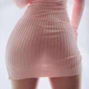 ヒメ日記 2025/08/08 10:35 投稿 純那 秘密倶楽部 凛 錦糸町店