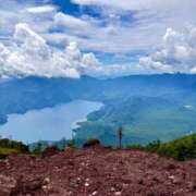 ヒメ日記 2025/08/20 10:39 投稿 純那 秘密倶楽部 凛 錦糸町店