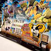 ヒメ日記 2025/08/27 07:02 投稿 純那 秘密倶楽部 凛 錦糸町店