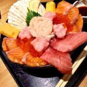 ヒメ日記 2025/08/29 10:36 投稿 純那 秘密倶楽部 凛 錦糸町店