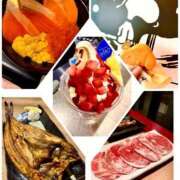 ヒメ日記 2025/09/07 13:01 投稿 純那 秘密倶楽部 凛 錦糸町店