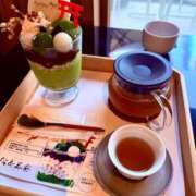 ヒメ日記 2025/10/05 13:00 投稿 純那 秘密倶楽部 凛 錦糸町店