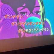 ヒメ日記 2025/10/17 14:43 投稿 純那 秘密倶楽部 凛 錦糸町店