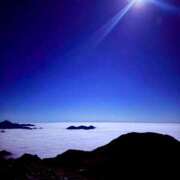 ヒメ日記 2025/10/19 15:00 投稿 純那 秘密倶楽部 凛 錦糸町店