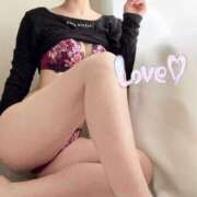 ヒメ日記 2025/10/26 08:48 投稿 純那 秘密倶楽部 凛 錦糸町店