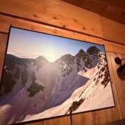 ヒメ日記 2025/10/30 10:14 投稿 純那 秘密倶楽部 凛 錦糸町店