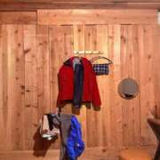 ヒメ日記 2025/10/30 10:37 投稿 純那 秘密倶楽部 凛 錦糸町店