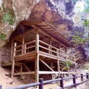 ヒメ日記 2025/11/26 10:04 投稿 純那 秘密倶楽部 凛 錦糸町店