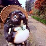 ヒメ日記 2025/11/29 09:28 投稿 純那 秘密倶楽部 凛 錦糸町店