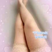 ヒメ日記 2025/11/30 07:08 投稿 純那 秘密倶楽部 凛 錦糸町店