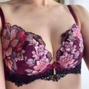 ヒメ日記 2025/12/14 08:02 投稿 純那 秘密倶楽部 凛 錦糸町店