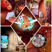 ヒメ日記 2025/12/14 12:01 投稿 純那 秘密倶楽部 凛 錦糸町店