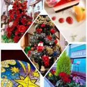 ヒメ日記 2025/12/25 12:01 投稿 純那 秘密倶楽部 凛 錦糸町店