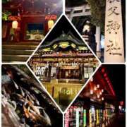 純那 2026年 秘密倶楽部 凛 錦糸町店