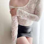 ヒメ日記 2026/01/10 09:21 投稿 純那 秘密倶楽部 凛 錦糸町店