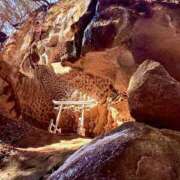 ヒメ日記 2026/01/21 14:19 投稿 純那 秘密倶楽部 凛 錦糸町店