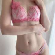 ヒメ日記 2026/01/23 13:55 投稿 純那 秘密倶楽部 凛 錦糸町店